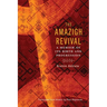 The Amazigh Revival: A Memoir of Its Birth and Progression