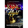 Kings of the Night