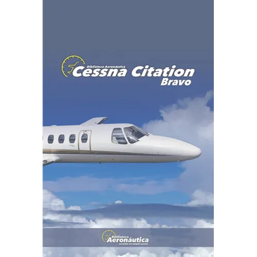 Cessna Citation