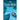 Unicorn Island: Volume 1