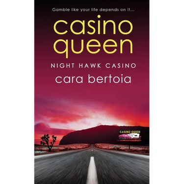 Casino Queen
