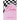 Overdrive (Her Edition)