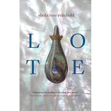Lote