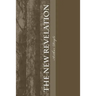 The New Revelation