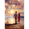 Faking A Whirlwind