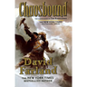 Chaosbound: The Eighth Book of the Runelords