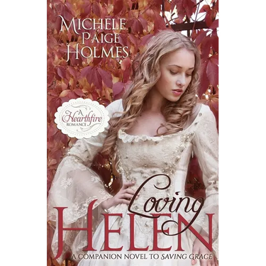 Loving Helen