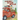 Nursery Rhyme Rescue