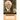 The Analysis of Mind