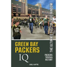 Green Bay Packers IQ: The Ultimate Test of True Fandom