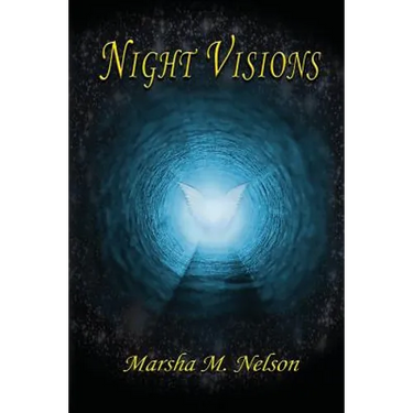 Night Visions