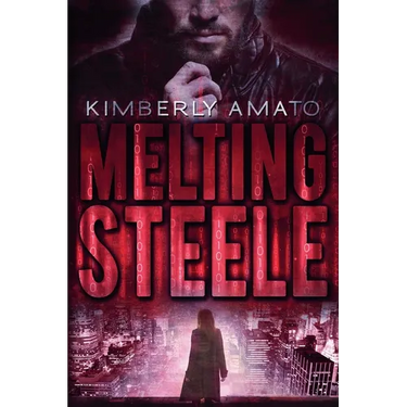 Melting Steele