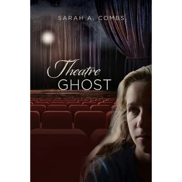 Theatre Ghost