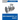 Creo Parametric 7.0 Basics (Colored)