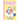 The Isabelle Stories: Volume 2: Hurry Up, Harry!