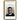 SPIRITUALITY oF BLESSED CYPRIAN MICHAEL IWENE TANSI: An Afronoid Encounter with Christ