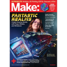 Make: Volume 94