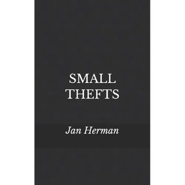 Small Thefts: Deformed Sonnets