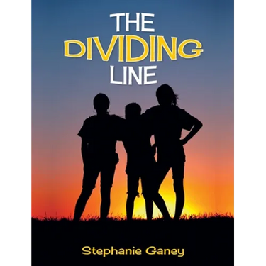 The Dividing Line