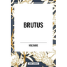Brutus
