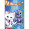 Purrmaids #5: A Star Purr-Formance