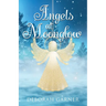Angels at Moonglow