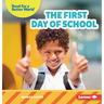 The First Day of School