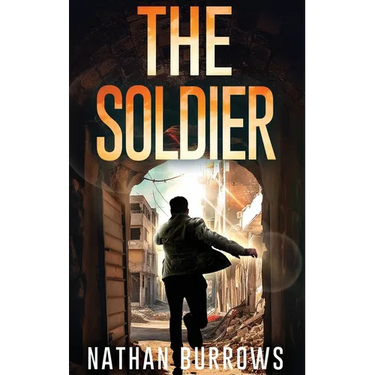 The Soldier