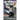 Contact Front: Drop Trooper, Book 1