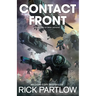 Contact Front: Drop Trooper, Book 1