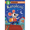 Ratoncito and the Box