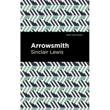 Arrowsmith