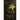 Visceral Discoveries: A Collection of Ill-fitted Horror