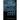 The Safehouse