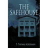 The Safehouse