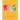 Bing