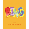 Bing