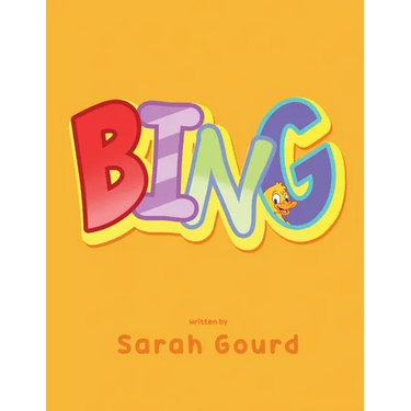 Bing
