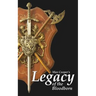 Legacy of the Bloodborn