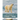 Encyclopedia of Climate Change: Volume I