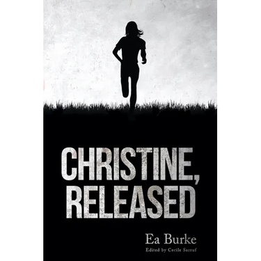 Christine, Released