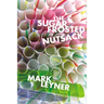 Sugar Frosted Nutsack