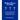 Modern Horary Astrology