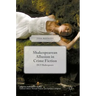Shakespearean Allusion in Crime Fiction: DCI Shakespeare