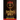 The Shadow's Voice
