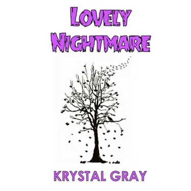 Lovely Nightmare