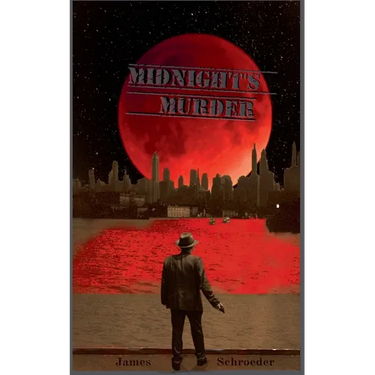 Midnight's Murder