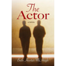 The Actor