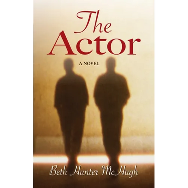 The Actor