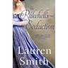 The Rakehell's Seduction